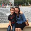 Mekaela