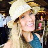 Danielle
