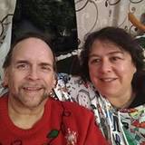 Deb