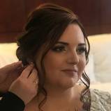 Kelli
