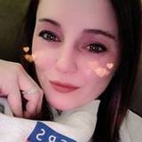 Caitlin
