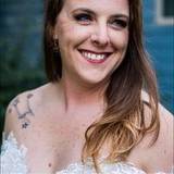 Erin