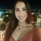 Chabely