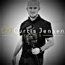 Curtis
