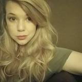 Madison