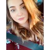 Samantha