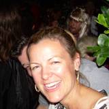 Jennifer