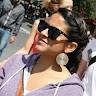Mariel