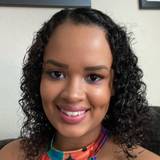 Dahlia
