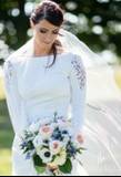 Katherine 