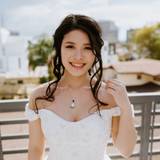 Crystina