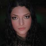 Victoria