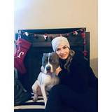 Madison