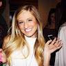 Katelyn