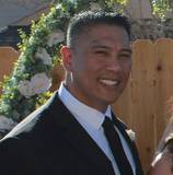 Jason