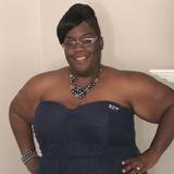 Keisha
