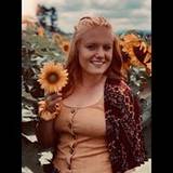 Erin