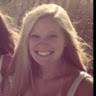 Rachel
