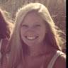 Rachel
