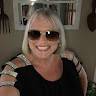 Vicki