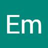 Em Bags