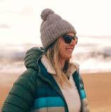 Emily