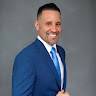 Carlos