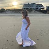 Julie