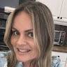 Vanessa