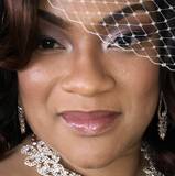 Ernestine