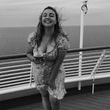 Maria
