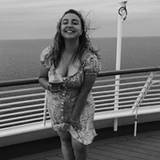 Maria