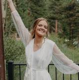 Emma