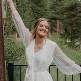 Emma