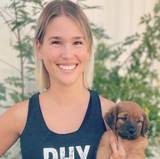 Kelsey
