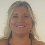 Deana