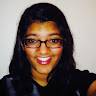 Priya