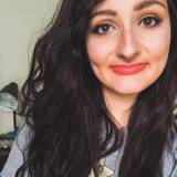 Katelynn