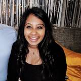 Indu