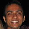 Piyush