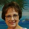 Glenda