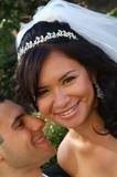 Natalie & David