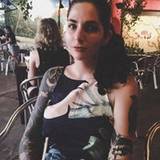 Jeni