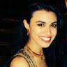 Roshani