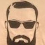 Ivan
