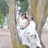 Yessica