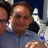 Tim