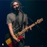 Trevor