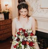 Clara