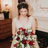 Clara